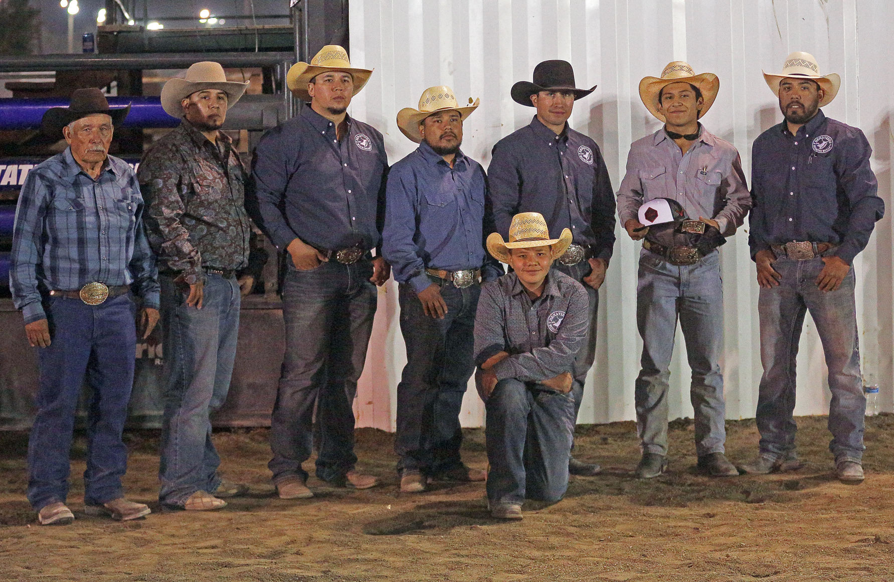091520-elk-spt-gold-rush-andy-guzman-03.jpg